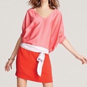 DIANE von FURSTENBERG Dress
